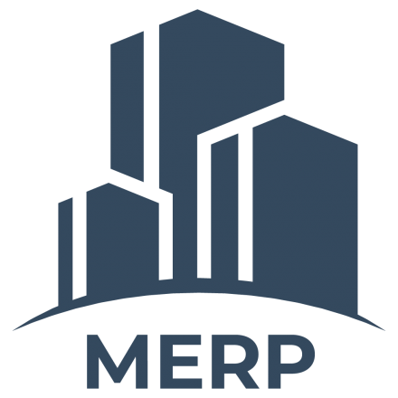 merp_logo